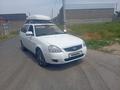 ВАЗ (Lada) Priora 2171 2013 года за 2 200 000 тг. в Шымкент – фото 3
