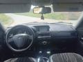 ВАЗ (Lada) Priora 2171 2013 года за 2 200 000 тг. в Шымкент – фото 7