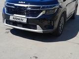 Kia Seltos 2024 года за 8 800 000 тг. в Караганда