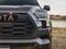 Toyota Sequoia 2023 года за 61 000 000 тг. в Усть-Каменогорск