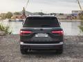 Toyota Sequoia 2023 годаүшін61 000 000 тг. в Усть-Каменогорск – фото 10