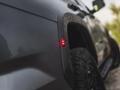 Toyota Sequoia 2023 годаүшін61 000 000 тг. в Усть-Каменогорск – фото 12
