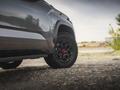 Toyota Sequoia 2023 годаүшін61 000 000 тг. в Усть-Каменогорск – фото 11