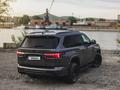 Toyota Sequoia 2023 годаүшін61 000 000 тг. в Усть-Каменогорск – фото 14