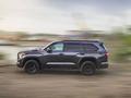 Toyota Sequoia 2023 годаүшін61 000 000 тг. в Усть-Каменогорск – фото 15
