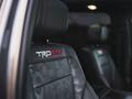 Toyota Sequoia 2023 годаүшін61 000 000 тг. в Усть-Каменогорск – фото 16
