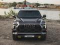 Toyota Sequoia 2023 годаүшін61 000 000 тг. в Усть-Каменогорск – фото 2