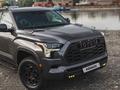 Toyota Sequoia 2023 годаүшін61 000 000 тг. в Усть-Каменогорск – фото 4