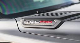 Toyota Sequoia 2023 годаүшін61 000 000 тг. в Усть-Каменогорск – фото 5