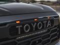 Toyota Sequoia 2023 годаүшін61 000 000 тг. в Усть-Каменогорск – фото 7