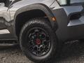 Toyota Sequoia 2023 годаүшін61 000 000 тг. в Усть-Каменогорск – фото 8