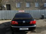 Volkswagen Phaeton 2005 года за 2 700 000 тг. в Караганда