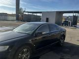 Volkswagen Phaeton 2005 года за 2 700 000 тг. в Караганда – фото 5