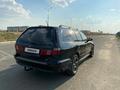 Mitsubishi Galant 2001 года за 2 500 000 тг. в Алматы – фото 3