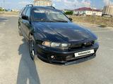 Mitsubishi Galant 2001 года за 2 500 000 тг. в Алматы – фото 4