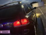 Volkswagen Touareg 2005 годаүшін3 800 000 тг. в Алматы – фото 5