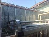 Багажник на крышу за 35 000 тг. в Алматы