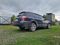 Subaru Outback 2007 годаfor6 000 000 тг. в Рудный – фото 10