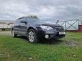 Subaru Outback 2007 годаfor6 000 000 тг. в Рудный – фото 11