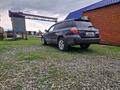 Subaru Outback 2007 года за 6 000 000 тг. в Рудный – фото 14