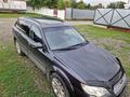 Subaru Outback 2007 годаfor6 000 000 тг. в Рудный – фото 16