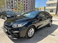 Kia K3 2020 года за 9 200 000 тг. в Алматы