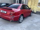 Audi A4 1996 годаүшін1 000 000 тг. в Талдыкорган