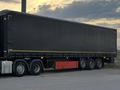 Krone  Cool Liner 2010 года за 6 500 000 тг. в Семей