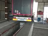 Krone  Cool Liner 2010 года за 6 500 000 тг. в Семей – фото 2