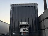 Krone  Cool Liner 2010 года за 6 500 000 тг. в Семей – фото 3