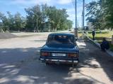 ВАЗ (Lada) 2106 1991 годаүшін700 000 тг. в Рудный – фото 4