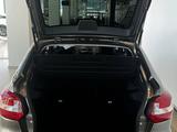 ВАЗ (Lada) Granta 2191 2025 годаүшін6 090 000 тг. в Астана – фото 4