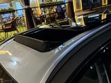 Chery Tiggo 7 Pro 2022 года за 7 500 000 тг. в Шымкент – фото 2