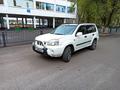 Nissan X-Trail 2002 года за 3 500 000 тг. в Экибастуз