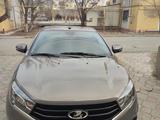 ВАЗ (Lada) Vesta 2018 года за 4 555 000 тг. в Атырау