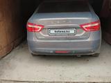 ВАЗ (Lada) Vesta 2018 года за 4 555 000 тг. в Атырау – фото 3