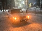 ВАЗ (Lada) 2107 2008 годаүшін800 000 тг. в Костанай – фото 3