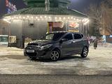 Hyundai Accent 2013 годаfor4 800 000 тг. в Астана – фото 3