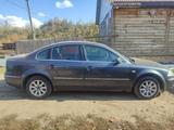 Volkswagen Passat 2001 года за 1 950 000 тг. в Петропавловск