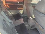 Volkswagen Passat 2001 года за 1 950 000 тг. в Петропавловск – фото 3