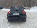 Nissan Juke 2011 годаfor5 800 000 тг. в Караганда – фото 3