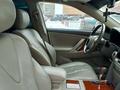 Toyota Camry 2011 годаүшін5 300 000 тг. в Актобе – фото 22