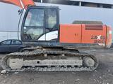 Аренда экскаватора Hitachi ZX240-5G, Объем 2014 года в Алматы – фото 3