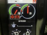 Аренда экскаватора Hitachi ZX240-5G, Объем 2014 года в Алматы – фото 5