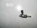 ФОРСУНКА ТОПЛИВНАЯ (СИСТЕМЫ ВПРЫСКА) (в ассортименте) (б/у оригинал) за 5 000 тг. в Алматы