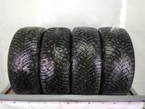 Шины зимние Michelin X-Ice 245/45/R19 Код товара: 1183 за 200 000 тг. в Алматы