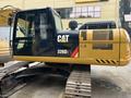 Caterpillar  330 D 2018 года за 65 000 000 тг. в Алматы