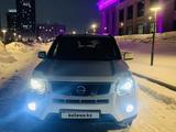 Nissan X-Trail 2012 года за 7 200 000 тг. в Астана – фото 3