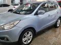 Hyundai Tucson 2011 года за 7 200 000 тг. в Усть-Каменогорск – фото 8