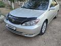 Toyota Camry 2004 годаүшін5 300 000 тг. в Караганда